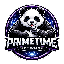 The PrimeTime Network logo