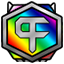 TifilayCraft logo