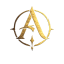 Ardynor MMORPG - Join Discord for Lifetime VIP Founder Rank logo