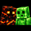 awsmp.apexmc.co logo