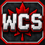 WildCraft Survival logo