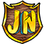 JartexNetwork logo