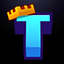 GamerTee Network logo