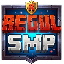 RegulSMP logo