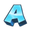 AitoFactions logo