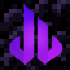 Prime Balkan Network logo
