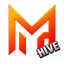 MAVEN'S HIVE logo
