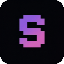 SpleeDY logo