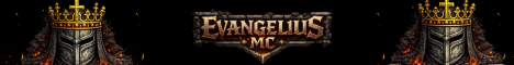 EvangeliusMC banner