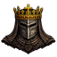 EvangeliusMC logo