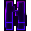 Noveline logo