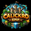 CalickroSMP logo