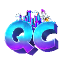 QuantumCraft logo