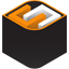 SarmaCraft logo
