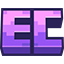 EnderCity.Net logo