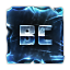 BMB Survival logo