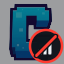 CryptMC logo