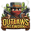 OutlawsNetwork logo