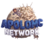 ShadownMC Network logo