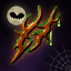Xyntrix.net logo