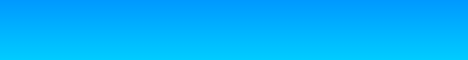 jujustucraft banner