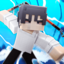 jujustucraft logo