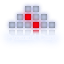 Pyramid Corp. logo