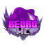 BedroMc logo