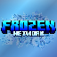 Frozen Network logo