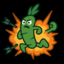 MiniCraft logo