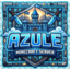 Azule Knight logo