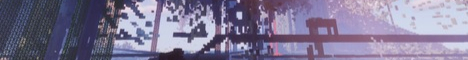 Age of Anarchy banner