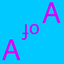 Age of Anarchy logo