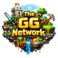 TheGGNetwork logo