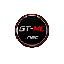 GT-MC logo