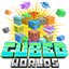 All The Mons By CubedWorlds logo