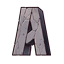 Ancient SMP logo