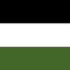 Sprucish logo