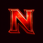 NexoMC logo