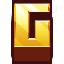 Breda Guardians logo