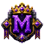 MediaCraft Network logo