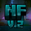 NookFall logo