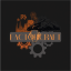 FactoriCraft logo