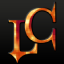 LastCore Network logo