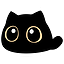 Catmine.net logo