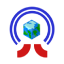 The Best Craft logo