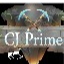 CJ Prime MC logo