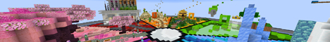 Claymore Minigames banner