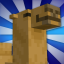 Claymore Minigames logo