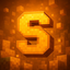 SolarCraft | Network logo